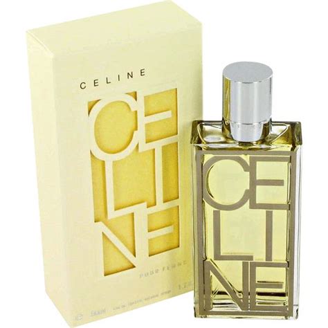 celine wristband|celine perfume.